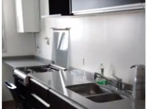 Belgrano 1032 , Piso 1