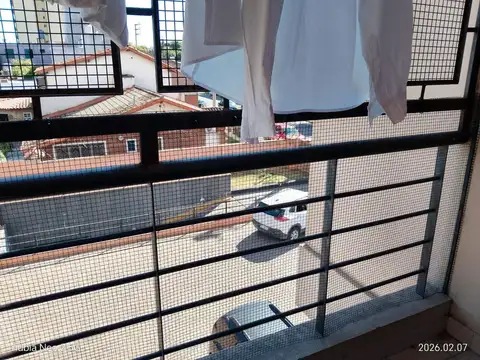 Departamento en Venta con 2 cocheras