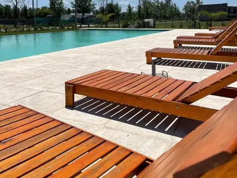Terreno en Venta de 393,0 m2