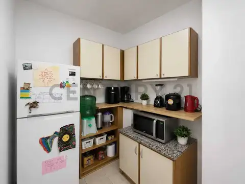 Departamento en Venta 65 años