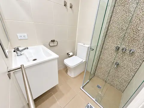 Departamento en Venta en Zona Guemes, USD 45.000