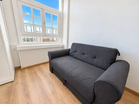 Departamento en Venta 1 año