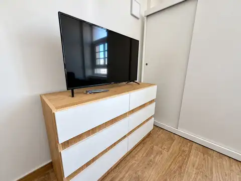 Departamento en Venta al Suroeste