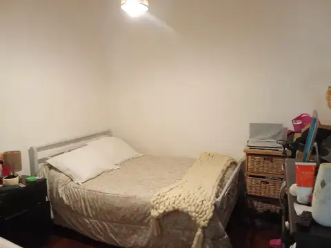 Depto Tipo Casa en Venta en San Jose, USD 60.000