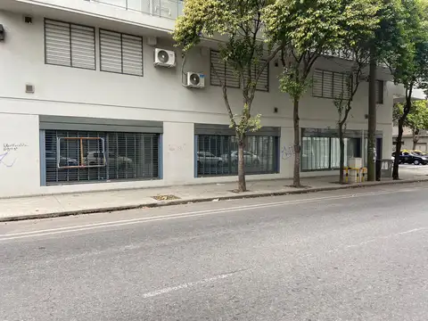 Local en Venta en Pichincha, USD 990.000