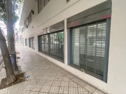 Local en Venta en Pichincha, USD 990.000