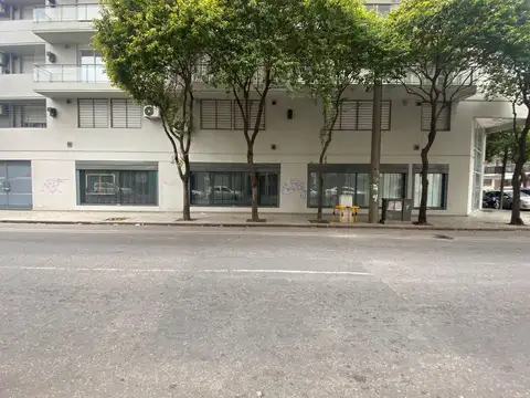 Local en Venta A Estrenar