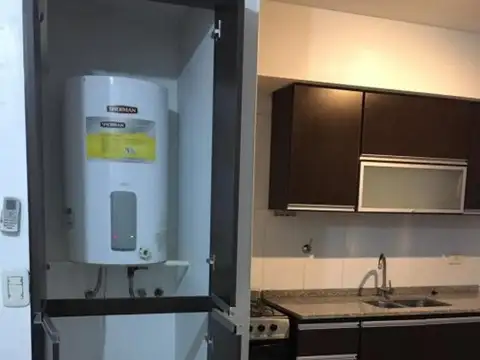 Departamento en Venta en Lanús Este, USD 70.000