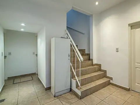 Departamento en Alquiler en Terminal, $ 650.000