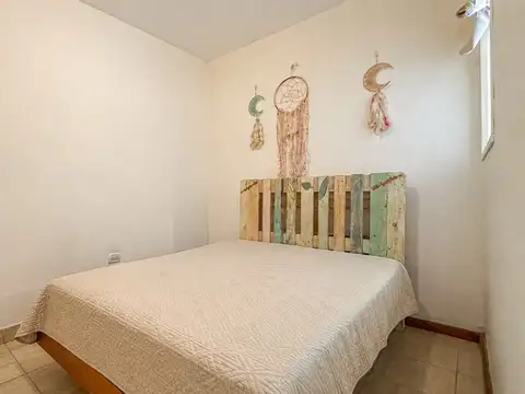 Gascón 1700