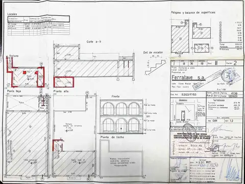 Local en Venta en San Isidro, USD 395.000