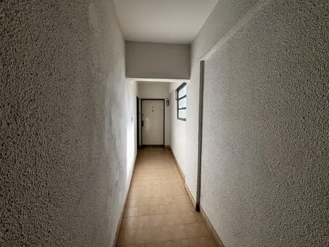 Departamento en Venta en Flores, USD 70.000