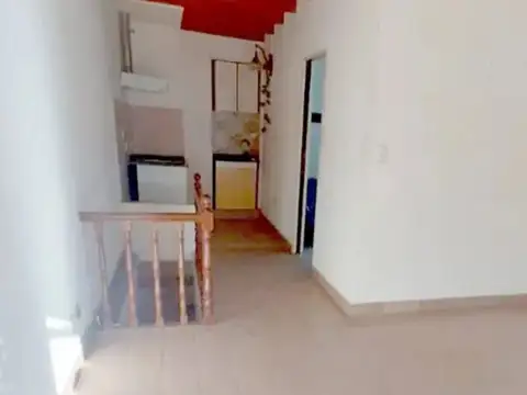 Departamento en venta en Liniers