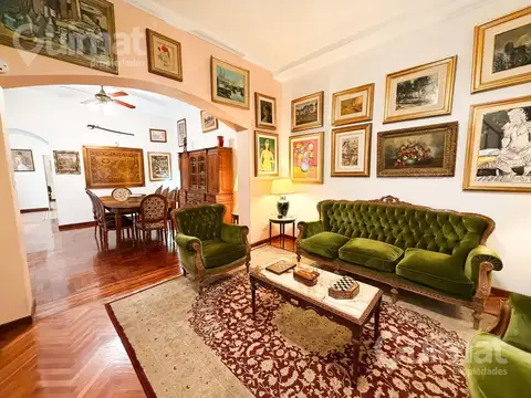 Giribone al 1600