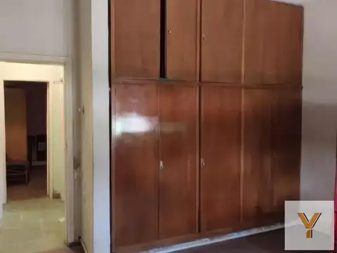 Casa en Venta en Alejandro Korn, USD 80.000