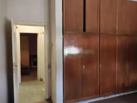 Casa en Venta en Alejandro Korn, USD 80.000