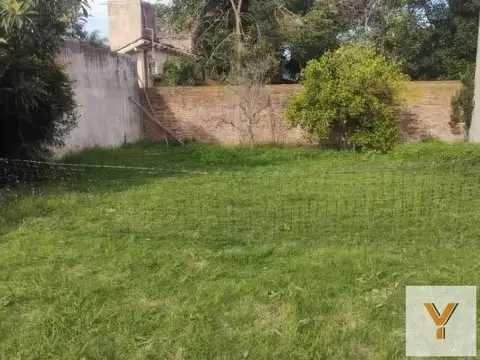 Casa en venta - 3 Dormitorios 2 Baños - Alejandro Korn