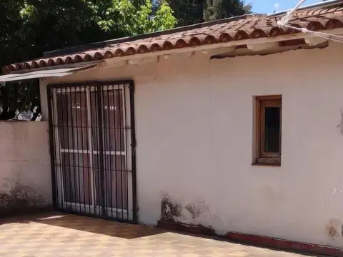 Casa en Venta al Suroeste