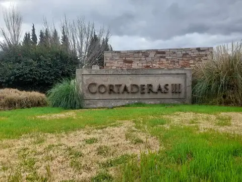 Severo del Catillo 2100