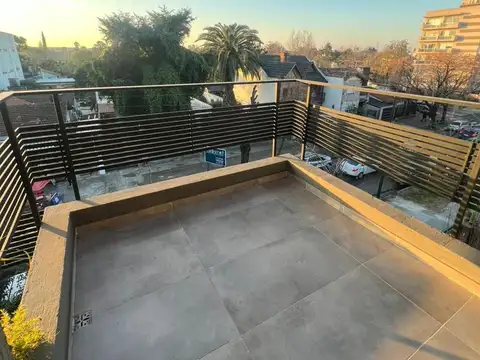 Departamento en Venta 2 años