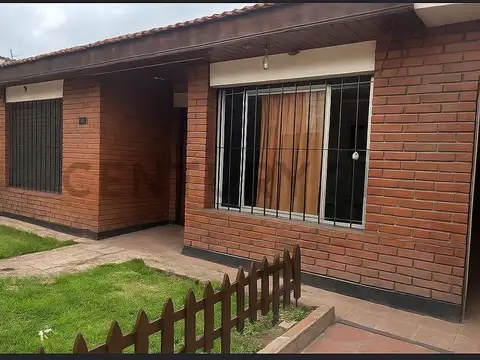 Casa en Venta 1996 años