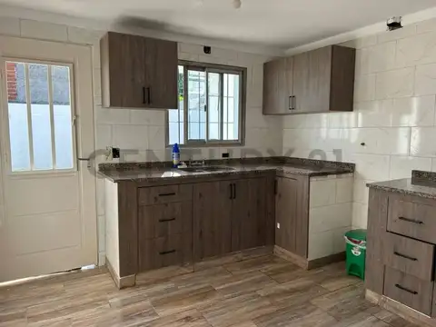 Casa en Venta en Florencio Varela, USD 67.000