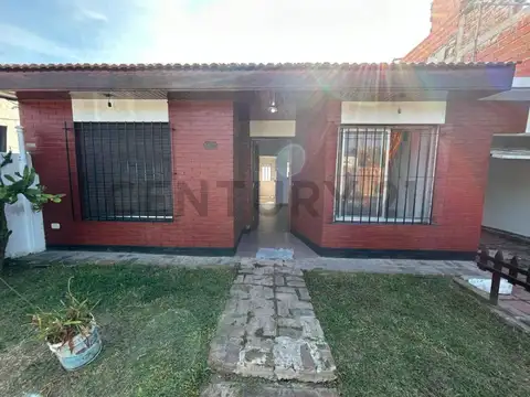 Alfonsina Storni 4400, Piso 0