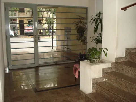 FLORES. DIRECTORIO 2200