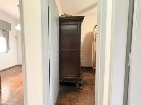 Casa en Venta en Morón, USD 84.000