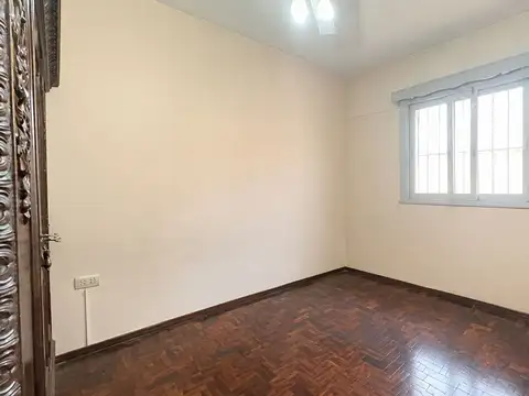 Casa en Venta 58 años