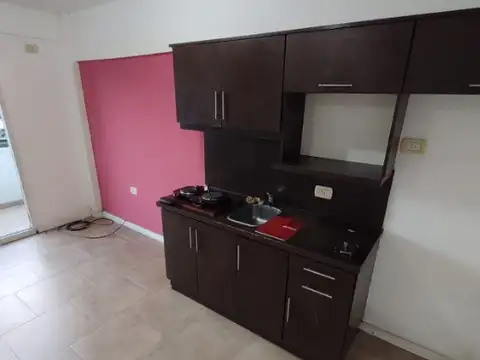 Belgrano 900, Piso 2