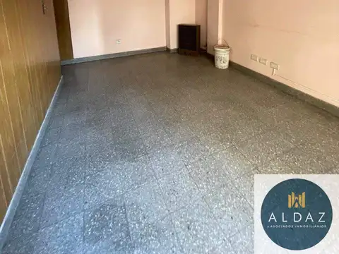 Casa en Venta en Bahia Blanca, USD 69.900