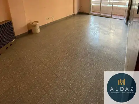En  Venta/Dpto. Mitre  a l  100  en  Bahía  Blanca