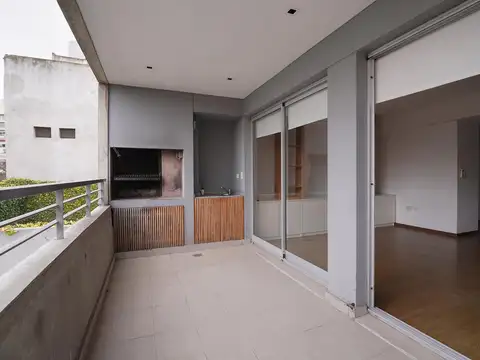 Departamento en Venta 7 años