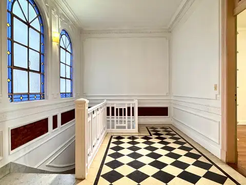 Depto Tipo Casa en Venta en Caballito, USD 284.900