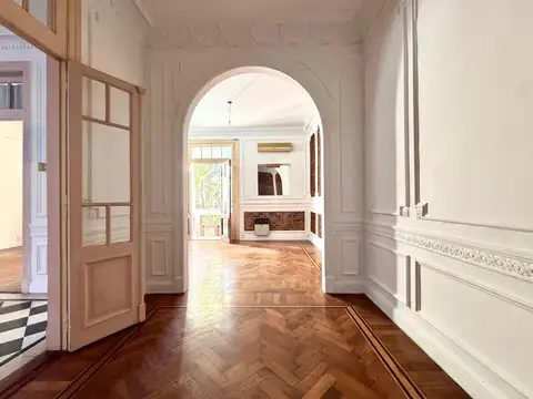 Depto Tipo Casa en Venta al Norte