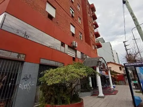 Departamento - Alquiler - Argentina, La Matanza - florio 3100
