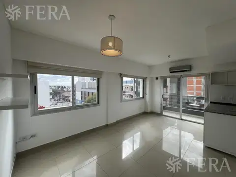 MARIANO MORENO  al 6000