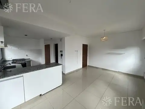 Departamento en Venta en Wilde, USD 85.000