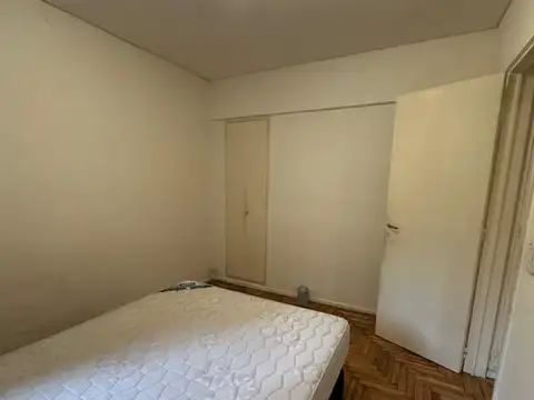 Departamento en Alquiler en Palermo, $ 600.000