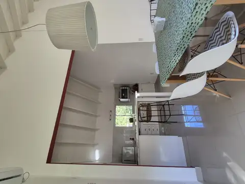Casa en venta en Country Las Lajas
