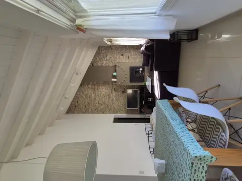 Casa en Venta al Noroeste