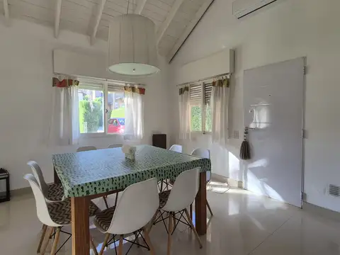 Casa en Venta en Las Lajas Country Club, USD 179.000