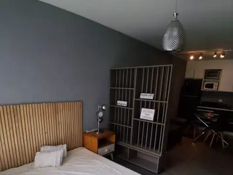 Departamento en Alquiler en Palermo, $ 1.000.000