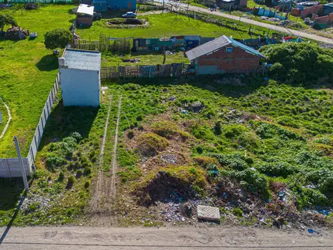 Terreno en Venta en Mar del Plata, Partido de General Pueyrredón