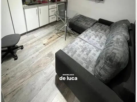 Oficina en Alquiler en Ciudadela