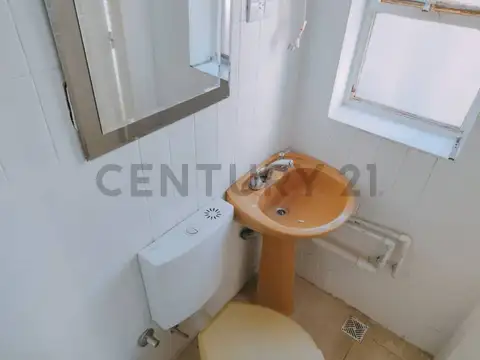 Departamento en Venta al Norte