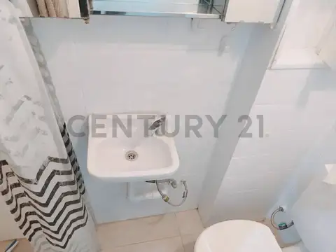 Departamento en Venta en Recoleta, USD 74.000
