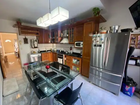 Casa en Venta 12 años