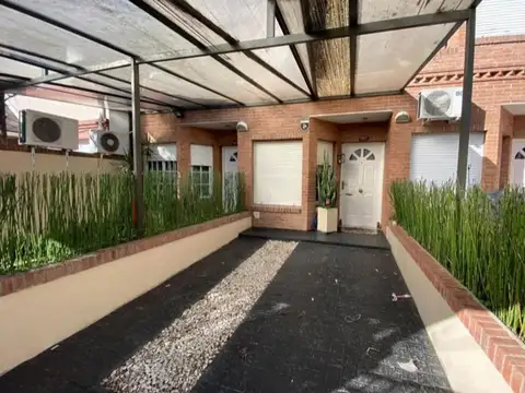 Fray Mamerto Esquiú 762